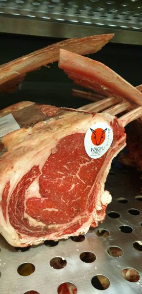 grossiste en viande et volaille halal à Rungis pour boucher et restaurateur à Lyon et Grenoble