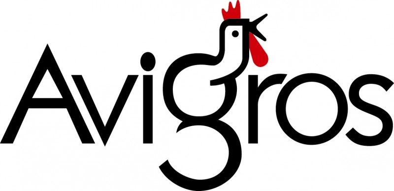 Grossiste en volaille, foie gras et gibier Rungis AVIGROS