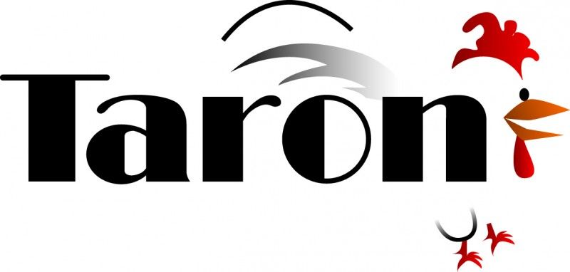 Grossiste en volaille et charcuterie Halal  Rungis TARON