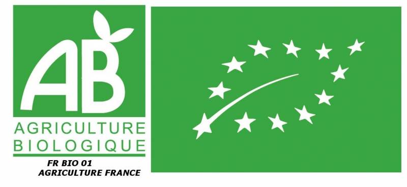 Où trouver des volailles BIO halal en Ile de France pour boucheries halal