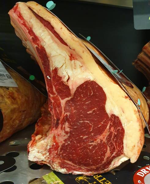 grossiste beuf galice halal pour  boucher et restaurant halal à Tours et Orléans