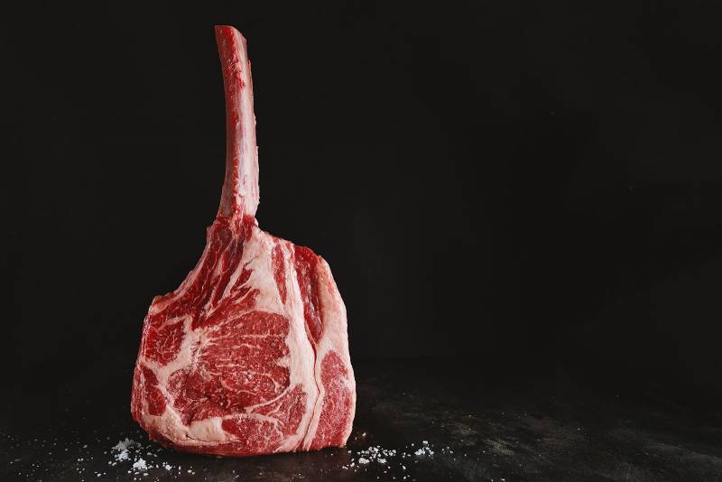 Grossiste en alimentation halal à Paris en Île-de-France