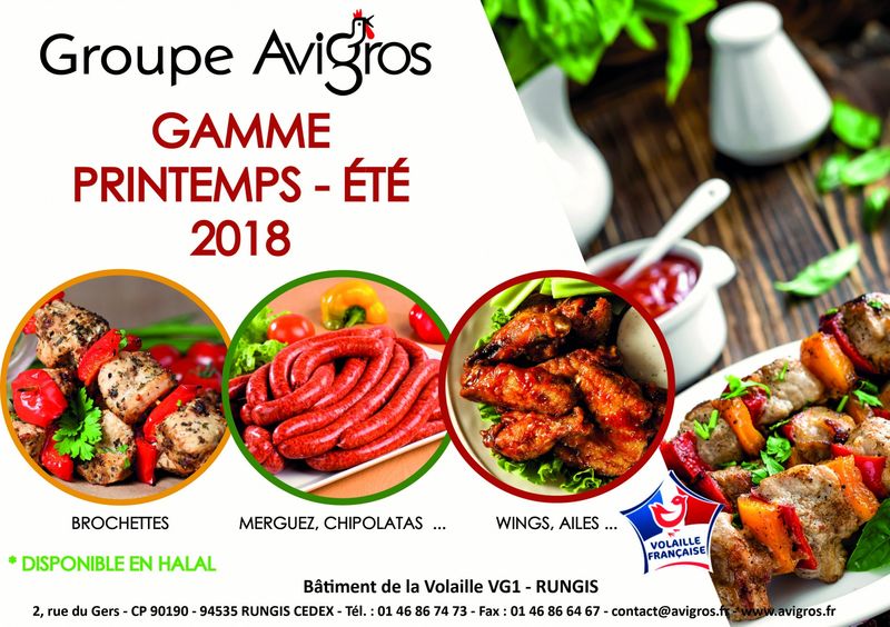 DEGUSTATION AUTOUR DES PRODUITS DE SAISON DES BROCHETTES