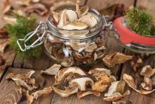 Grossiste en alimentation halal à Paris en Île-de-France