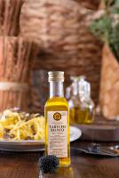 Grossiste en alimentation halal à Paris en Île-de-France