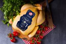 Grossiste en alimentation halal à Marseille dans les Bouches-du-Rhône