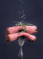 Grossiste en alimentation halal à Strasbourg en Alsace