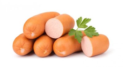 Grossiste en alimentation halal à Paris en Île-de-France