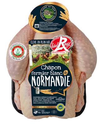 Grossiste en alimentation halal à Marseille dans les Bouches-du-Rhône