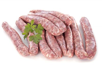Grossiste en alimentation halal à Lyon en Rhône-Alpes