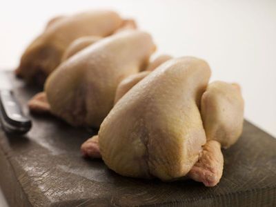 Grossiste en alimentation halal à Toulouse en Haute-Garonne